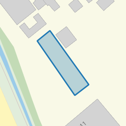 Perceel HLN01-V-1448