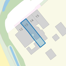 Perceel HLN01-V-1450