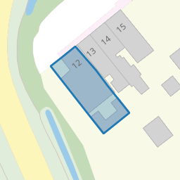 Perceel HLN01-V-1451