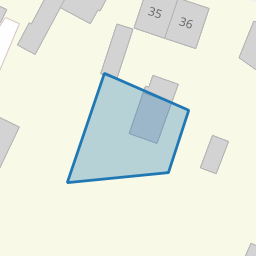 Perceel HLN01-V-1454