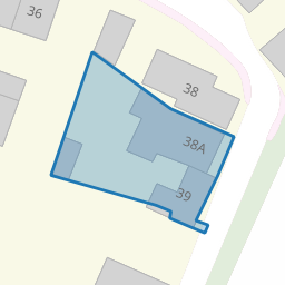 Perceel HLN01-V-1457