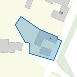 Perceel HLN01-V-1459