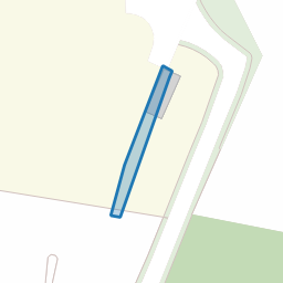 Perceel HLN01-V-1461