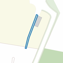 Perceel HLN01-V-1462