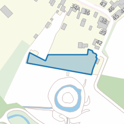 Perceel HLN01-V-1463