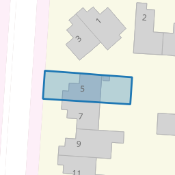 Perceel HLN01-V-1482