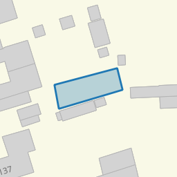 Perceel HLN01-V-1492