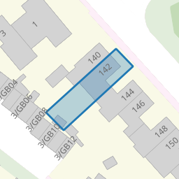 Perceel HLN01-V-1496