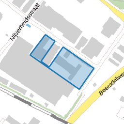 Perceel HLN01-V-1514