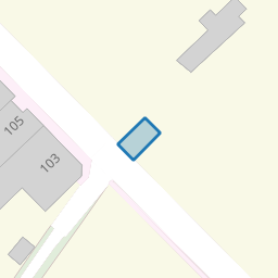 Perceel HLN01-V-1517