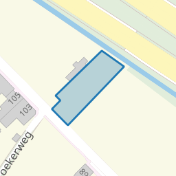 Perceel HLN01-V-1518