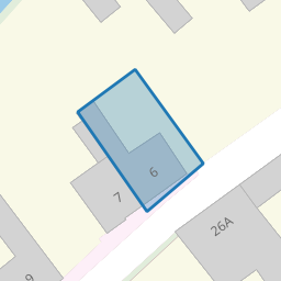 Perceel HLN01-V-1519