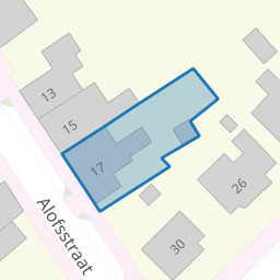 Perceel HLN01-V-1521