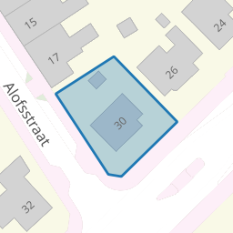 Perceel HLN01-V-1523