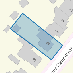 Perceel HLN01-V-1524