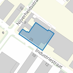 Perceel HLN01-V-1531