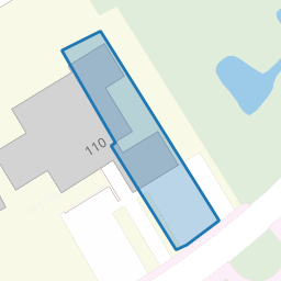 Perceel HLN01-V-1543