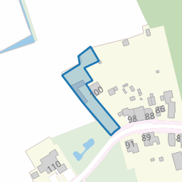 Perceel HLN01-V-1546