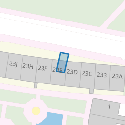 Perceel HLN01-V-1548