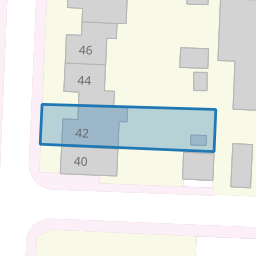 Perceel HLN01-V-1554