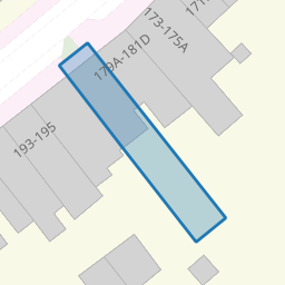 Perceel HLN01-V-1562