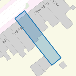 Perceel HLN01-V-1563