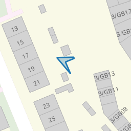 Perceel HLN01-V-1571