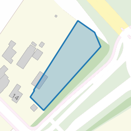 Perceel HLN01-V-1577