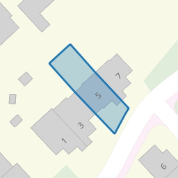 Perceel HLN01-V-1582