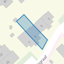 Perceel HLN01-V-1583