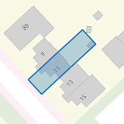 Perceel HLN01-V-1587