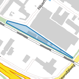 Perceel HLN01-V-1594