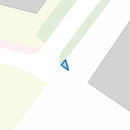 Perceel HLN01-V-1595