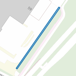 Perceel HLN01-V-1598