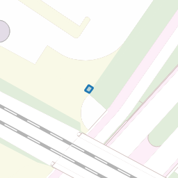 Perceel HLN01-V-1599