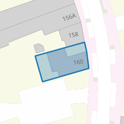 Perceel HLN01-V-1602