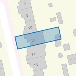 Perceel HLN01-V-1610