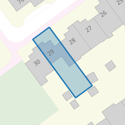 Perceel HLN01-V-1630