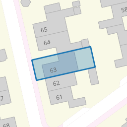 Perceel HLN01-V-1638