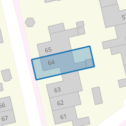 Perceel HLN01-V-1639