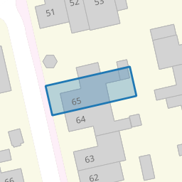 Perceel HLN01-V-1640