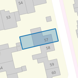 Perceel HLN01-V-1641