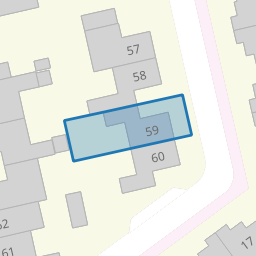 Perceel HLN01-V-1643