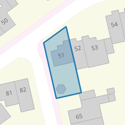 Perceel HLN01-V-1645