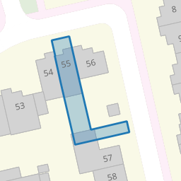 Perceel HLN01-V-1649