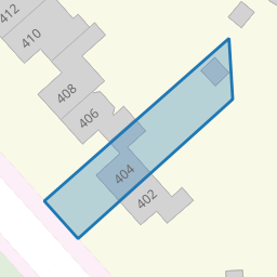 Perceel HLN01-V-1656