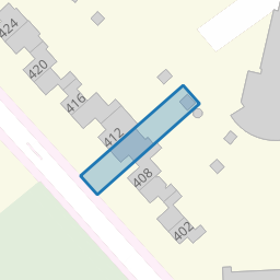 Perceel HLN01-V-1659