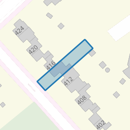 Perceel HLN01-V-1661