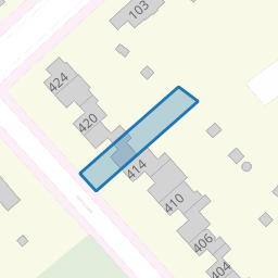 Perceel HLN01-V-1662