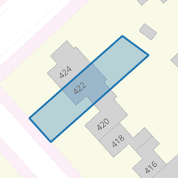 Perceel HLN01-V-1665